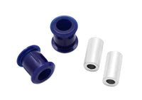 Panhard Rod Bush Kit (80 duro/ShA) - SPF5508K