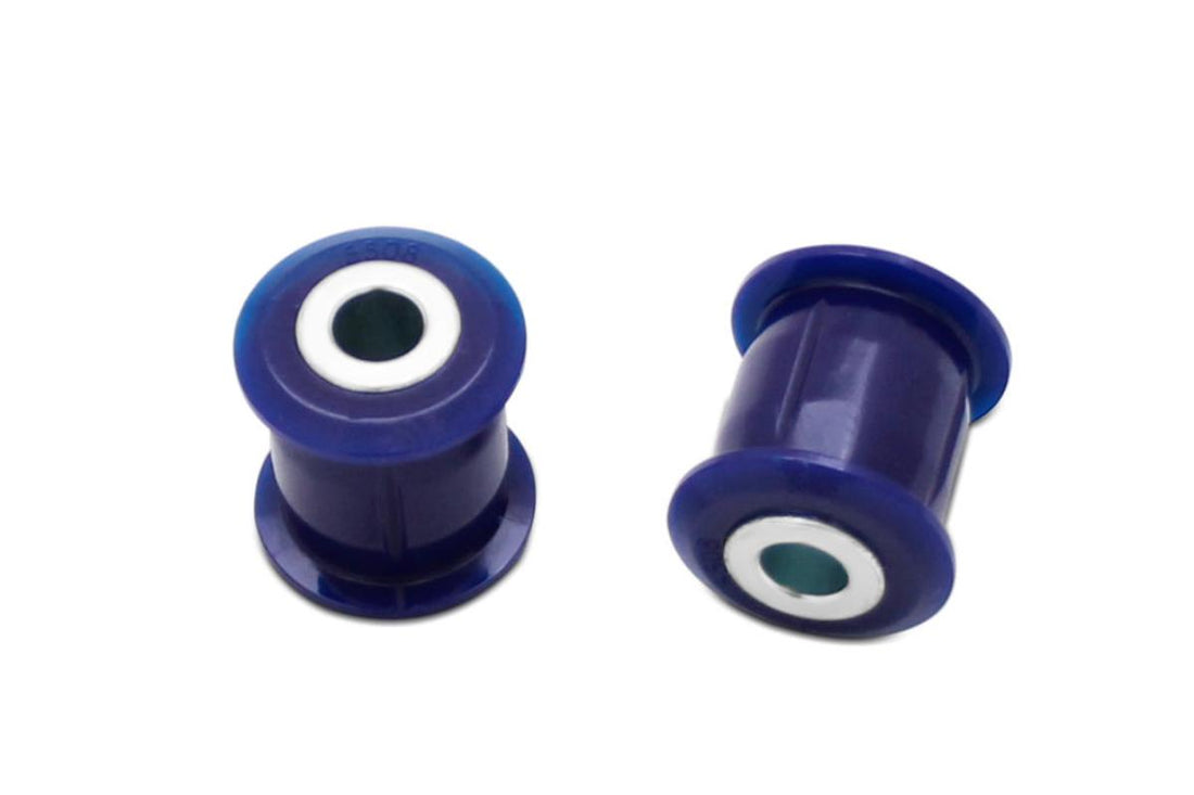 Panhard Rod Bush Kit (80 duro/ShA) - SPF5508K