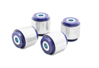 Trailing Arm to Diff Mount Bush Kit (80 duro/ShA) - SPF5513K