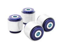Trailing Arm to Diff Mount Bush Kit (80 duro/ShA) - SPF5513K