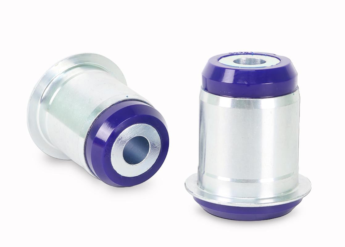 Toyota LC300 Fr Ctrl Lwr Fr Bush Kit (80 duro/ShA) - SPF5522K