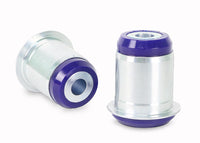 Toyota LC300 Fr Ctrl Lwr Fr Bush Kit (80 duro/ShA) - SPF5522K