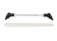 HEADLIGHT SENSOR KIT - JIMNY (80 duro/ShA) - SPF5528K