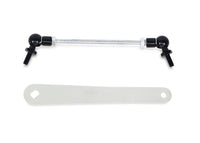 HEADLIGHT SENSOR KIT - JIMNY (80 duro/ShA) - SPF5528K
