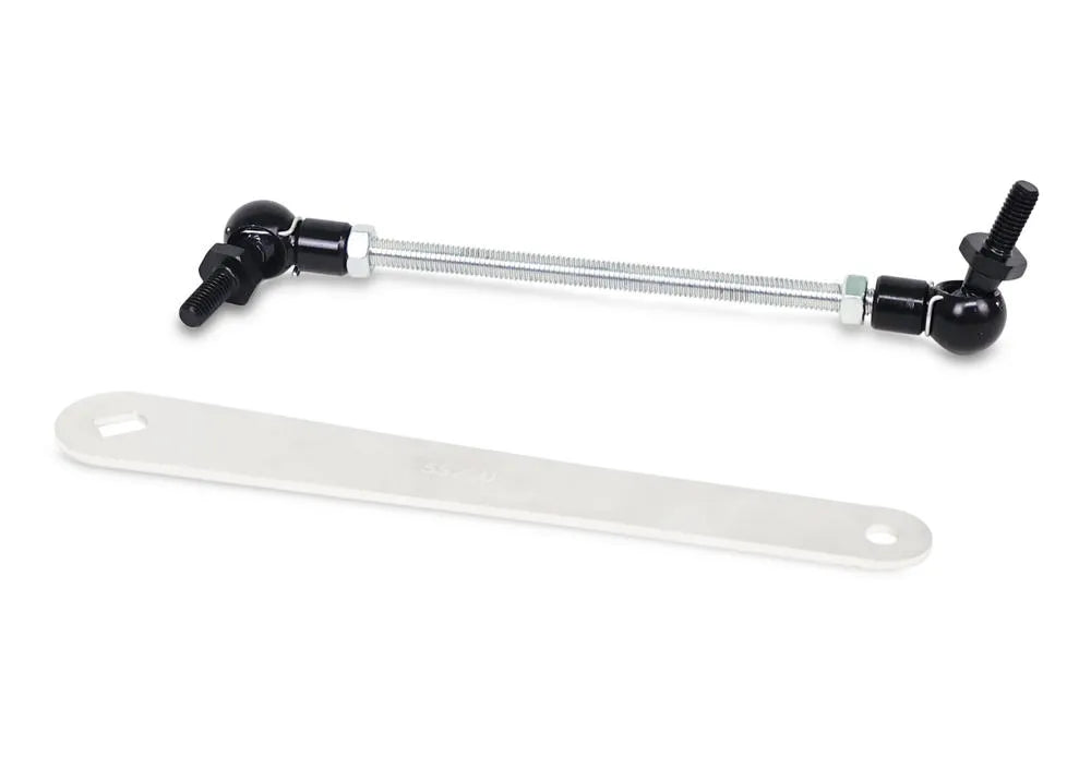HEADLIGHT SENSOR KIT - JIMNY (80 duro/ShA) - SPF5528K
