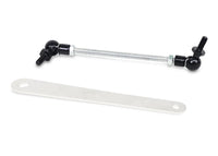 HEADLIGHT SENSOR KIT - JIMNY (80 duro/ShA) - SPF5528K
