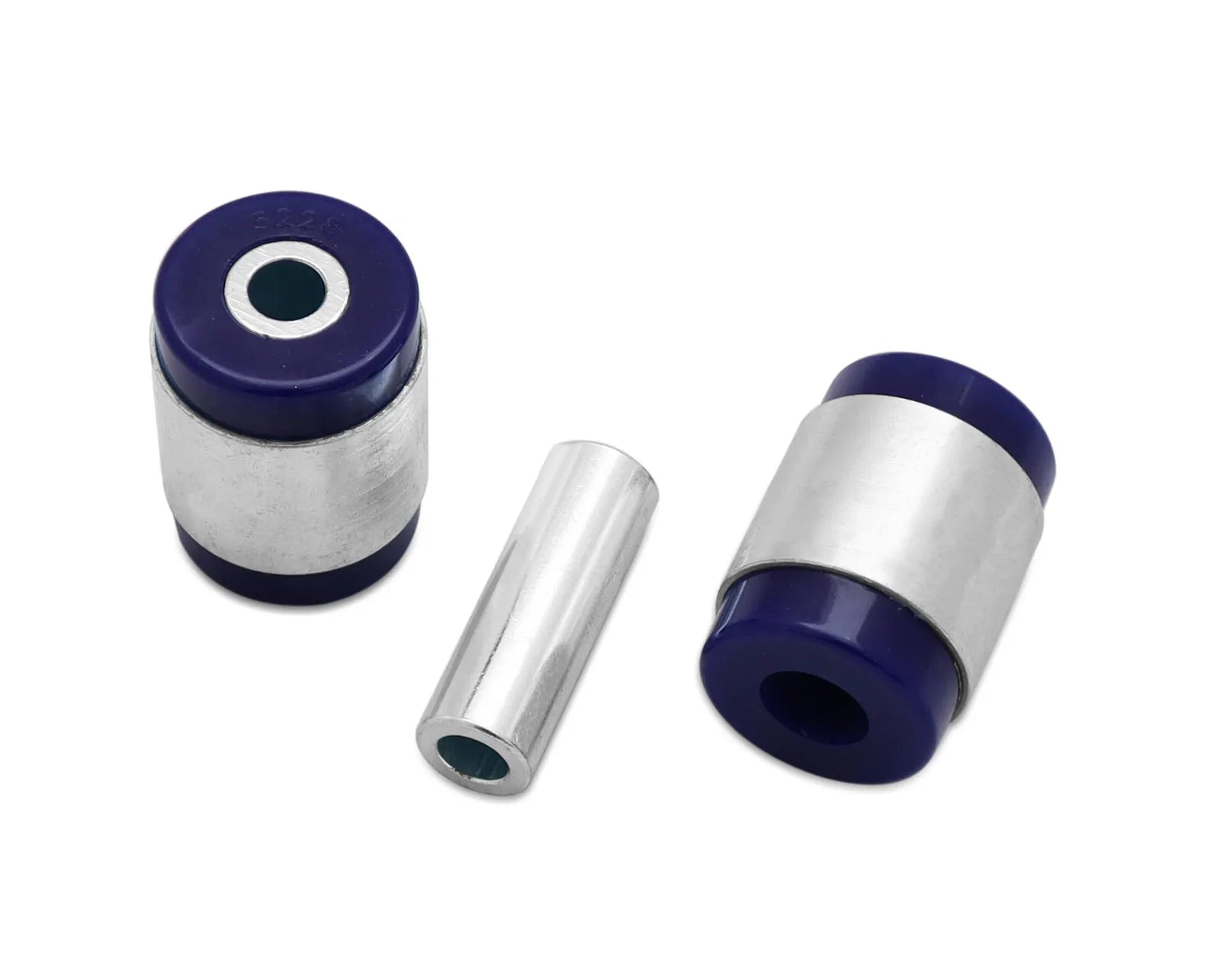 Rear Toe Arm Inner Bush (80 duro/ShA) - SPF5540K