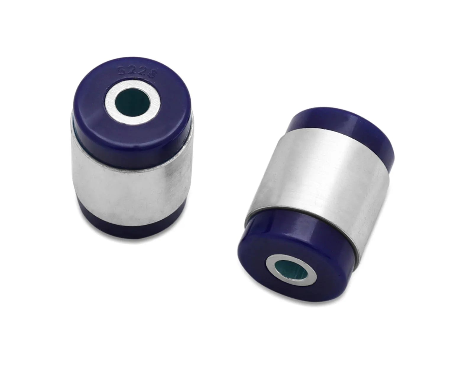 Rear Toe Arm Inner Bush (80 duro/ShA) - SPF5540K