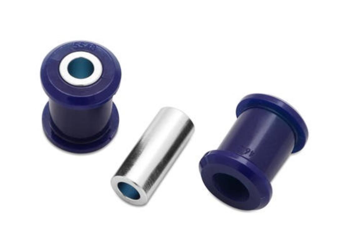 Mazda MX5 ND Rear Control Arm Lower-Rear Outer Bush Kit (80 duro/ShA) - SPF5548K