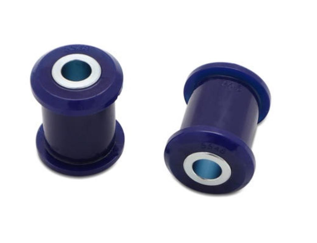 Mazda MX5 ND Rear Control Arm Lower-Rear Outer Bush Kit (80 duro/ShA) - SPF5548K