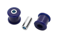 Mazda MX5 ND Rear Control Arm Upper-Rear Outer Bush Kit (80 duro/ShA) - SPF5550K