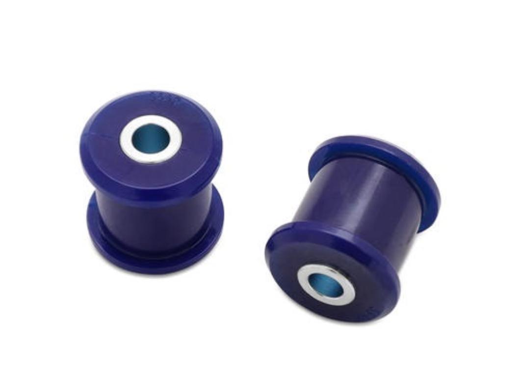 Mazda MX5 ND Rear Control Arm Upper-Rear Outer Bush Kit (80 duro/ShA) - SPF5550K