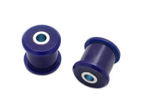 Mazda MX5 ND Rear Control Arm Upper-Rear Outer Bush Kit (80 duro/ShA) - SPF5550K
