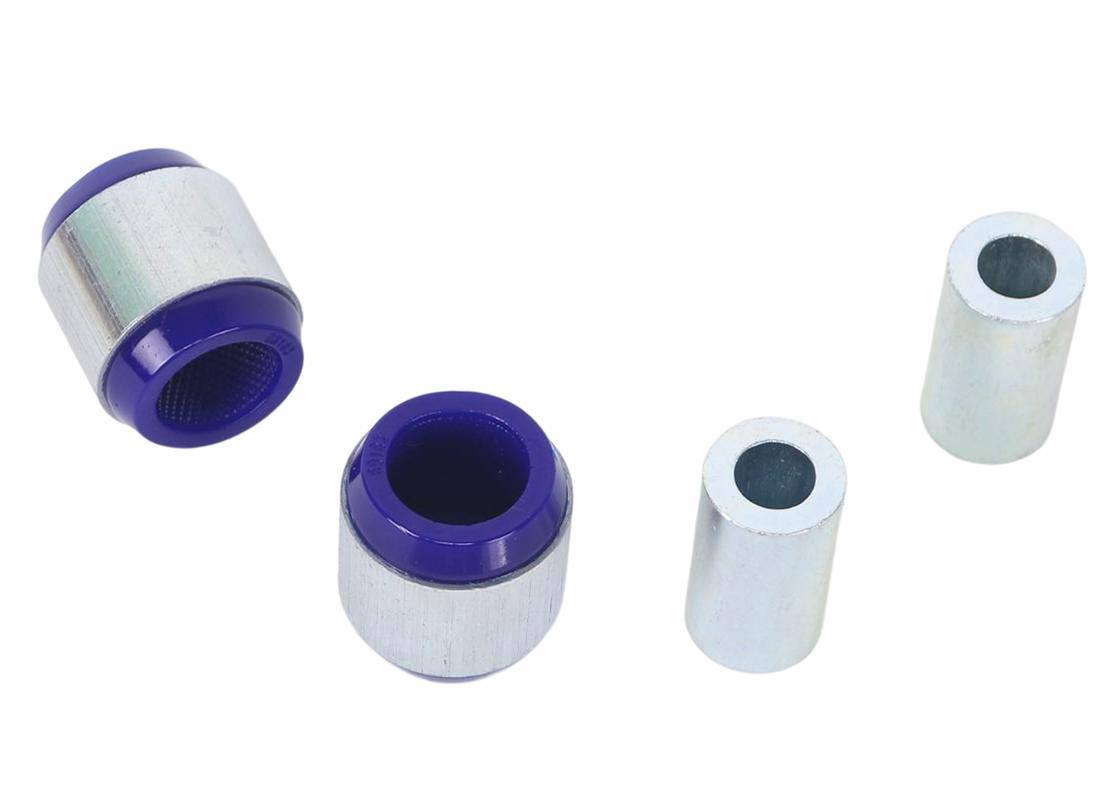 Hyundai/Kia 2016-on Rear Control Arm Upper Inner Bush Kit (80 duro/ShA) - SPF5559K