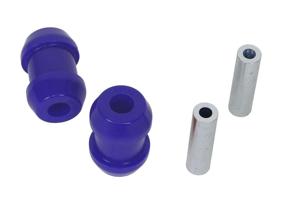 Hyundai/Kia 2016-on Rear Sway Bar Link Bush Kit - SPF5560K