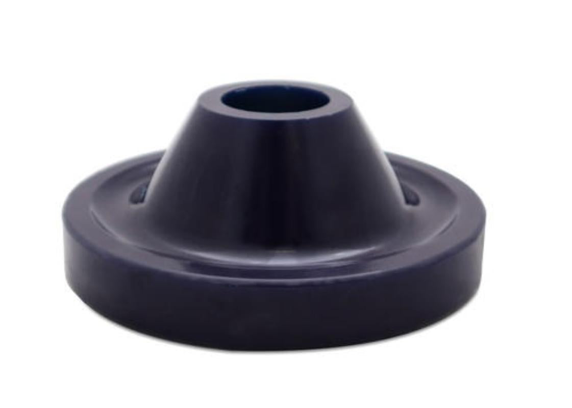 Coil Spring Pad - Wrangler 2017-on JL (80 duro/ShA) - SPF5574K
