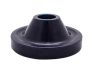 Coil Spring Pad - Wrangler 2017-on JL (80 duro/ShA) - SPF5574K