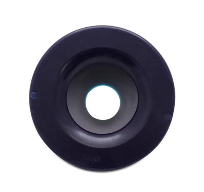 Coil Spring Pad - Wrangler 2017-on JL (80 duro/ShA) - SPF5574K