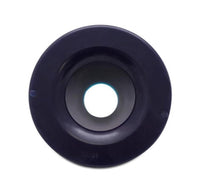 Coil Spring Pad - Wrangler 2017-on JL (80 duro/ShA) - SPF5574K
