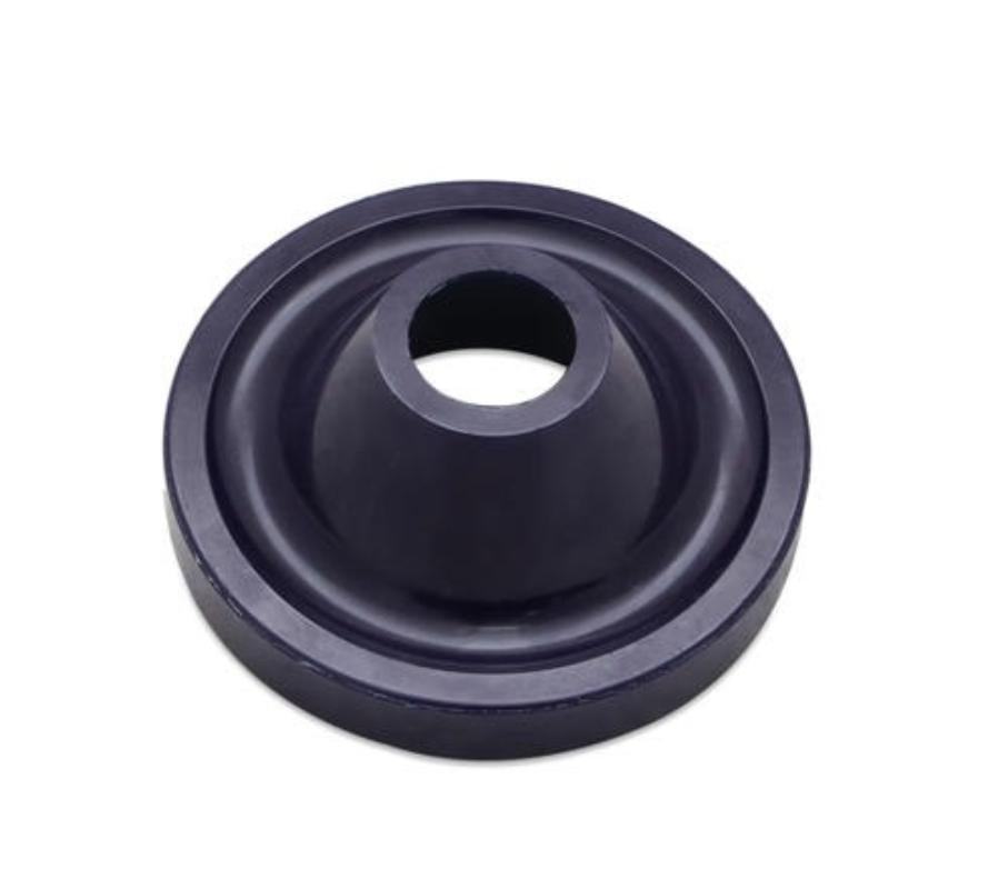 Coil Spring Pad - Wrangler 2017-on JL (80 duro/ShA) - SPF5574K