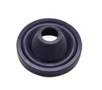 Coil Spring Pad - Wrangler 2017-on JL (80 duro/ShA) - SPF5574K