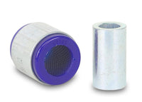 Panhard Rod-Diff Bush Kit - Gladiator 2020-on JT (80 duro/ShA) - SPF5581K