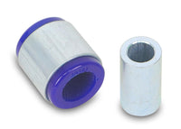 Panhard Rod-Diff Bush Kit - Gladiator 2020-on JT (80 duro/ShA) - SPF5581K