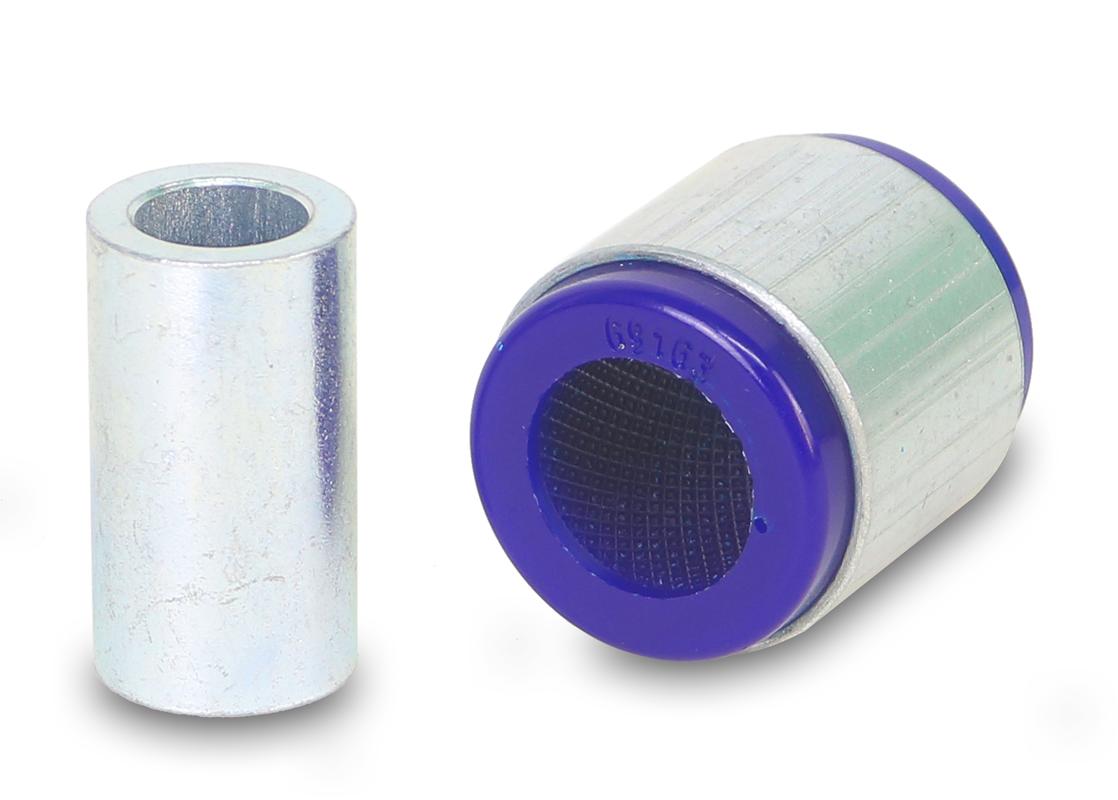 Panhard Rod-Diff Bush Kit - Gladiator 2020-on JT (80 duro/ShA) - SPF5581K