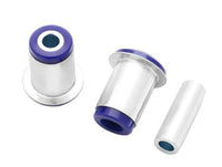 Chev Silverado 14-19 Front Lower Rear Bush Kit (80 duro/ShA) - SPF5585K
