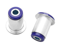 Chev Silverado 14-19 Front Lower Rear Bush Kit (80 duro/ShA) - SPF5585K