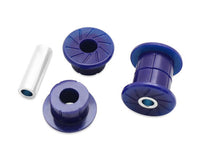 Chev Silverado 1999-2019 Rr Leaf Fr Eye Bush Kit (80 duro/ShA) - SPF5586K