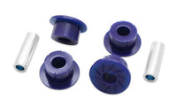 Chev Silverado 1999-2019 Rr Leaf Fr Eye Bush Kit (80 duro/ShA) - SPF5586K