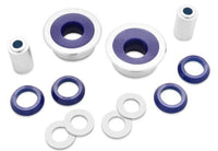 MQB FLCA Rear Bush Suits Alloy Subframe (80 duro/ShA) - SPF5592K