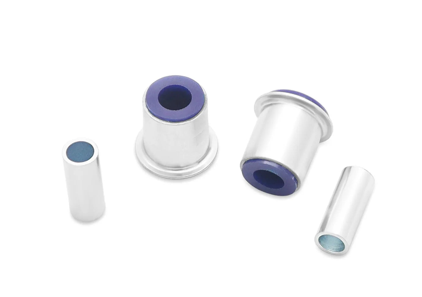 GMH-Up/Cont/Arm Inn/Fr/Bush# (80 duro/ShA) - SPF5698K
