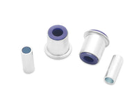 GMH-Up/Cont/Arm Inn/Fr/Bush# (80 duro/ShA) - SPF5698K