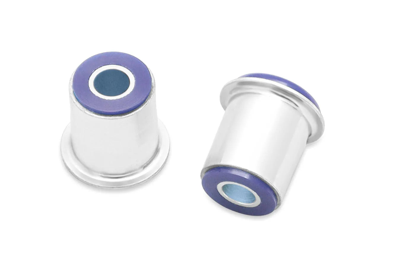 GMH-Up/Cont/Arm Inn/Fr/Bush# (80 duro/ShA) - SPF5698K
