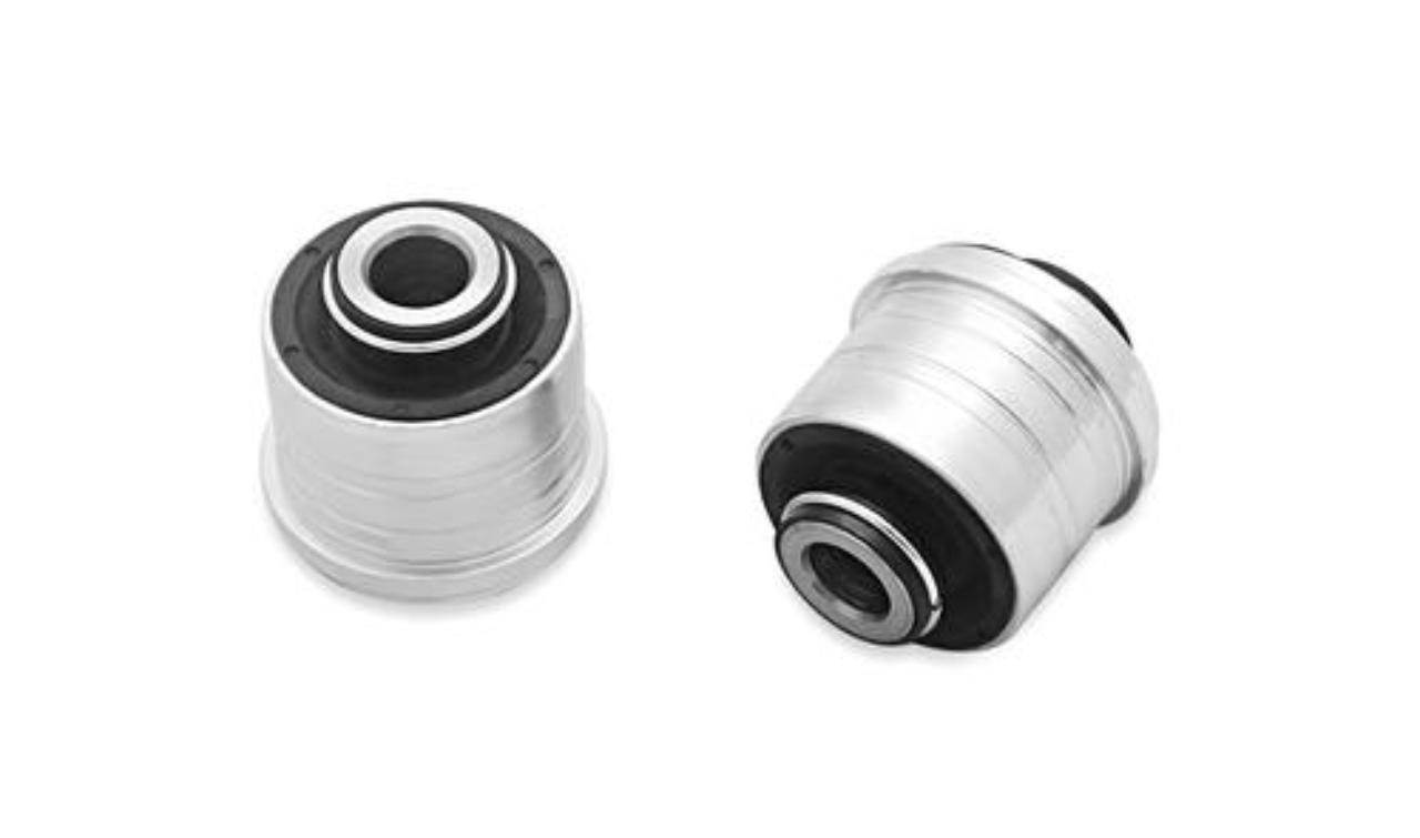 Rear UCA Outer Hyme Joint Kit (80 duro/ShA) - SPF5707K