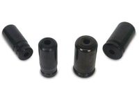 Jeep Wrangler 2007-2008 JK Bump Stop Kit (80 duro/ShA) - SPF5769K