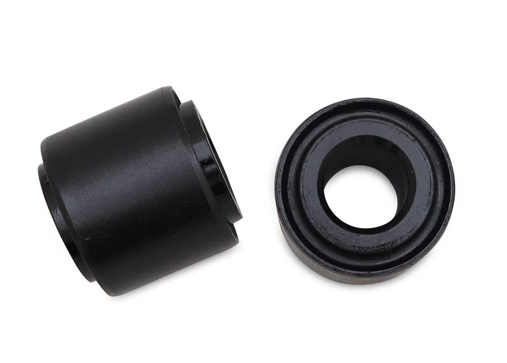 Shock Absorber - Lower Bushing Kit to Suit Toyota LandCruiser Prado 250 - SPF5808PK