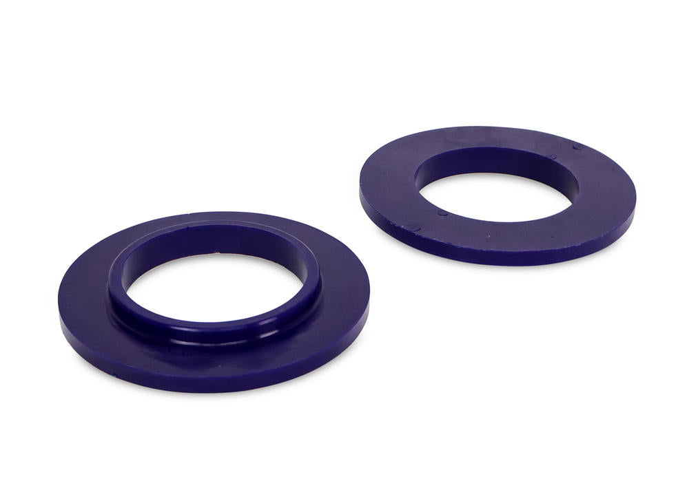 Coil Spring Pad - Upper Bushing Kit to Suit Toyota LandCruiser Prado 250 - SPF5810K