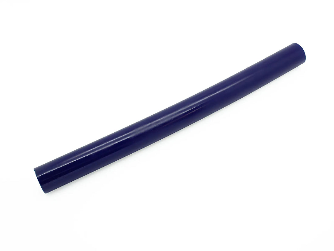 S/Pro Rod 12x1 70 Duro - SPROD1-70
