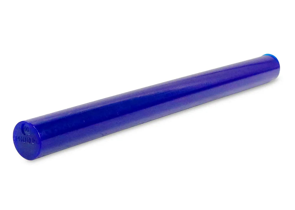 S/Pro Rod 12x1 90 Duro - SPROD1-90