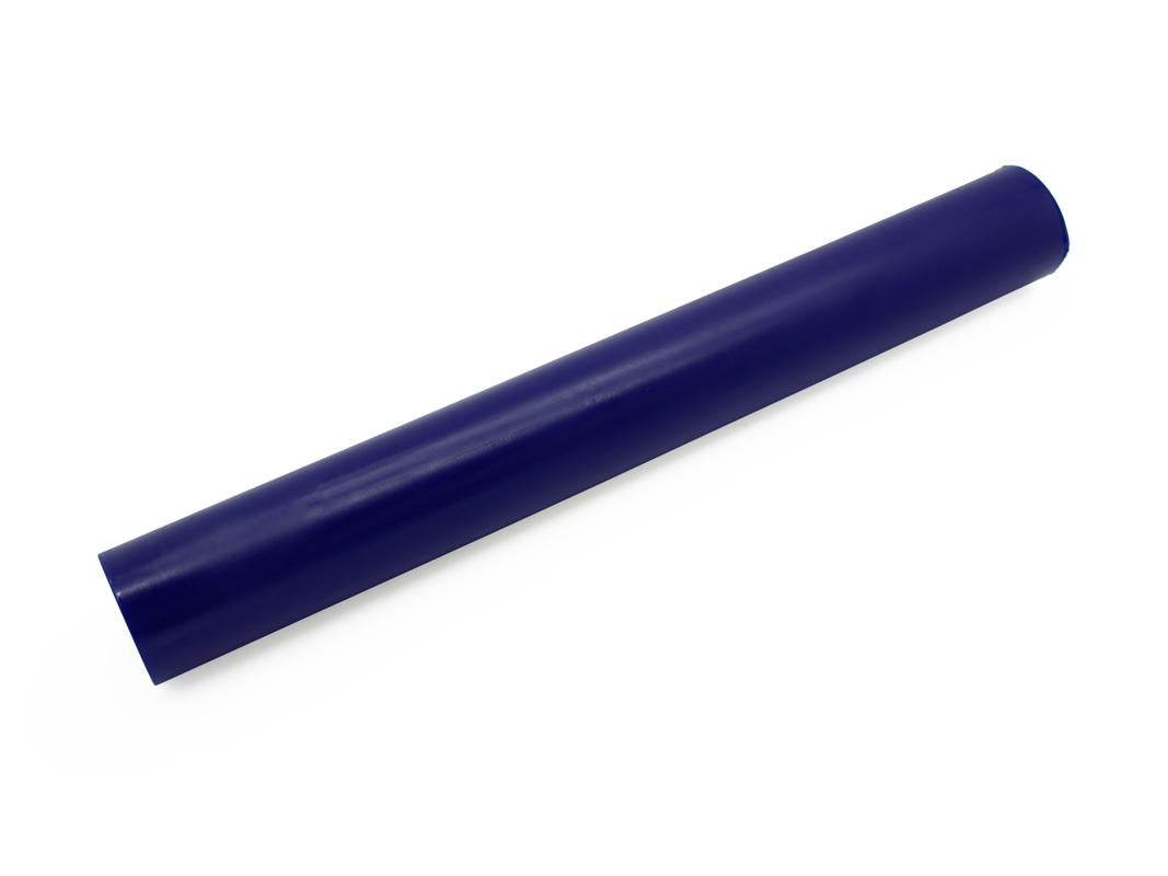 S/Pro Rod 12x1.5 70 Duro - SPROD1.5-70