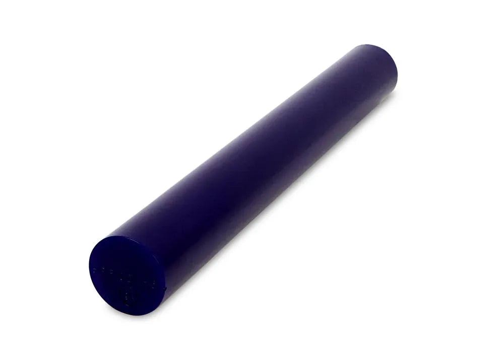 S/Pro Rod 12x1.5 90 Duro - SPROD1.5-90