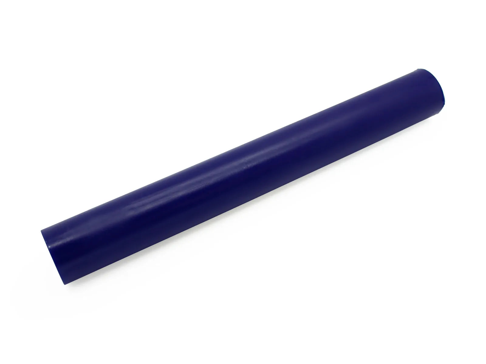 S/Pro Rod 12x1.5 95 Duro - SPROD1.5-95