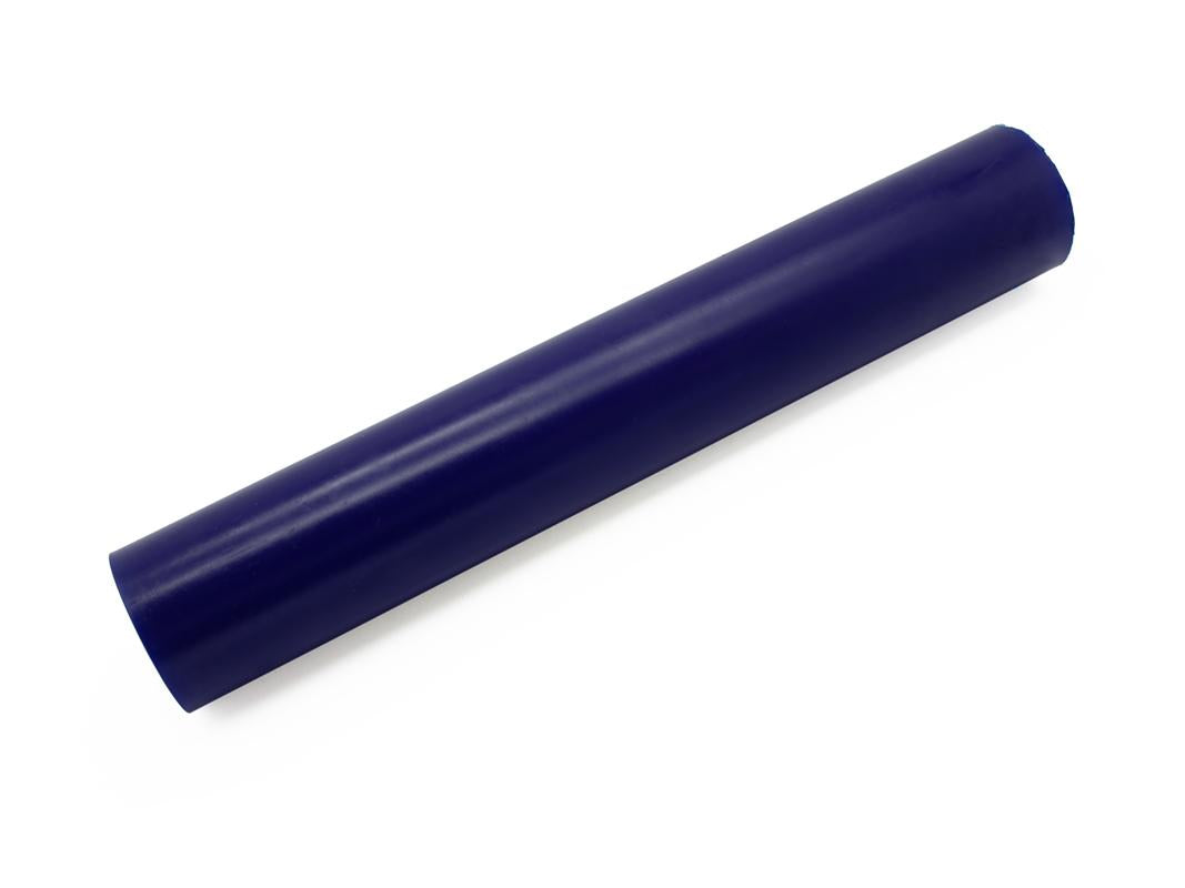 S/Pro Rod 12x2 80 Duro - SPROD2-80