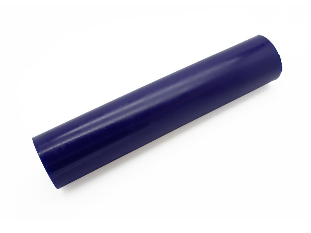 S/Pro Rod 12x2.5 80 Duro - SPROD2.5-80