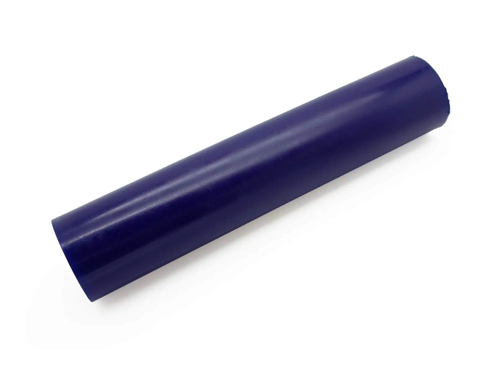 S/Pro Rod 12x2.5 90 Duro - SPROD2.5-90
