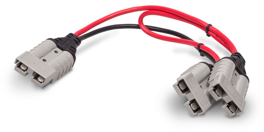 Anderson™ Series Cable - SRC0011