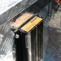 12V 12A DC-DC Trailer Battery Charger - BCDC1212T